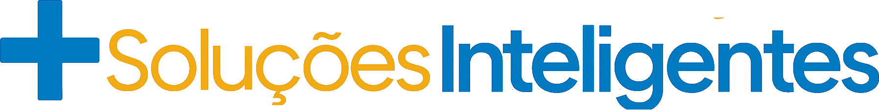 Logo MAIS Sistemas Inteligentes